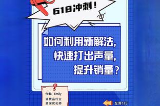 188金宝搏手机版app下载